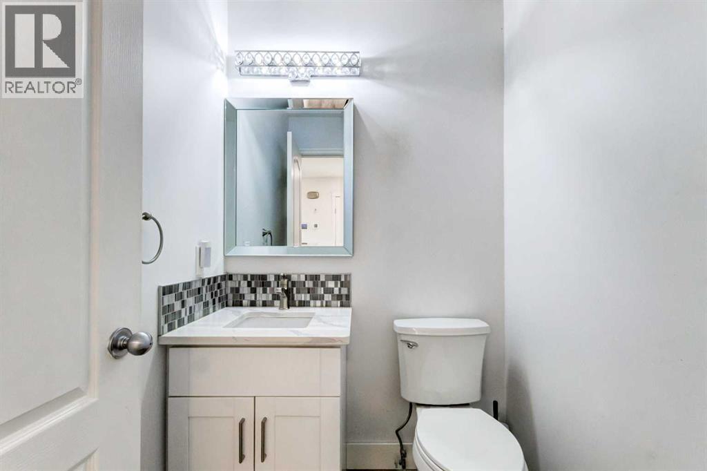 Single Family House for Sale in  Chapalina Park Crescent SE Chaparral Calgary 