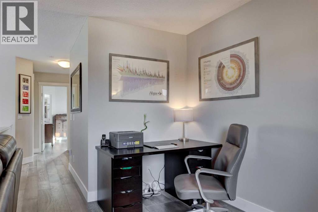 Single Family House for Sale in  Chapalina Park Crescent SE Chaparral Calgary 