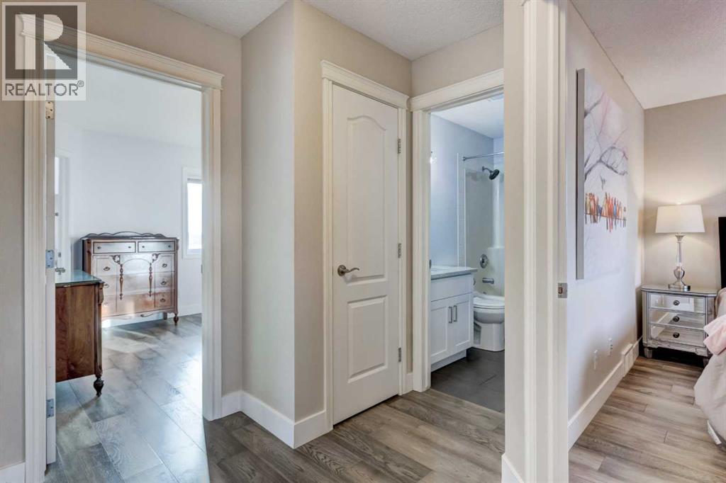 Single Family House for Sale in  Chapalina Park Crescent SE Chaparral Calgary 