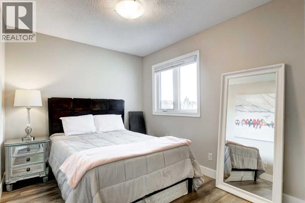 Single Family House for Sale in  Chapalina Park Crescent SE Chaparral Calgary 