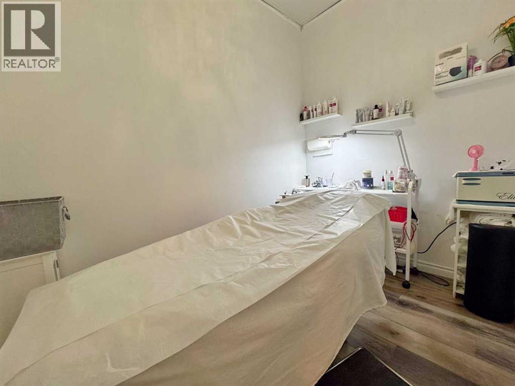 Business for Sale in  Any Street NE Sunridge Calgary 