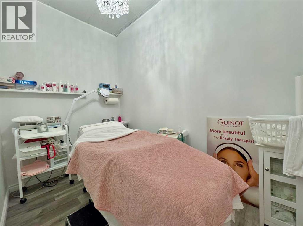 Business for Sale in  Any Street NE Sunridge Calgary 