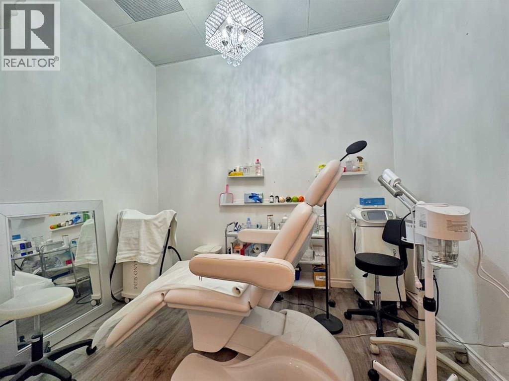 Business for Sale in  Any Street NE Sunridge Calgary 