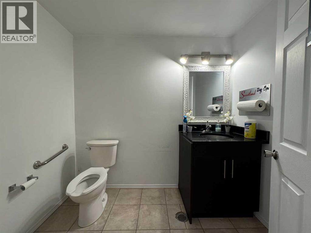 Business for Sale in  Any Street NE Sunridge Calgary 