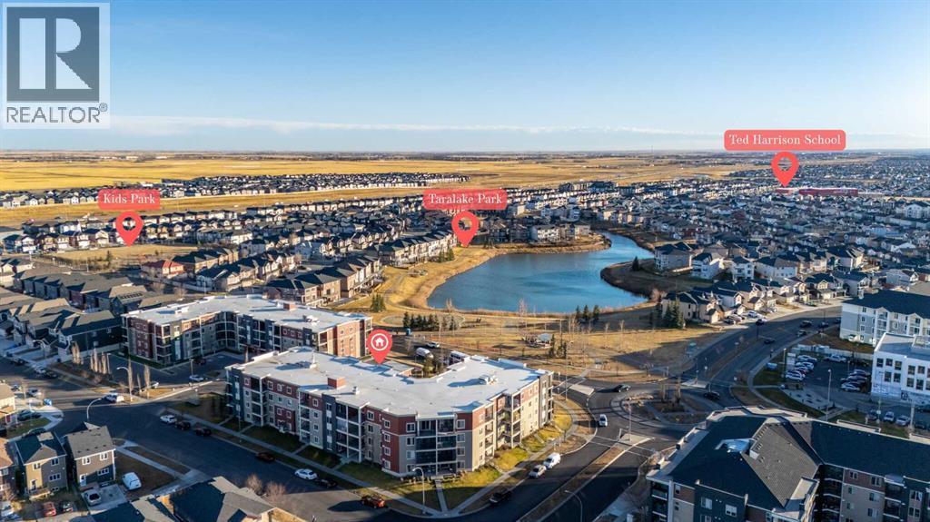 Single Family House for Sale in   Saddlestone Way NE Saddle Ridge Calgary 