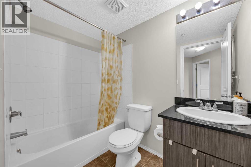 Single Family House for Sale in   Saddlestone Way NE Saddle Ridge Calgary 