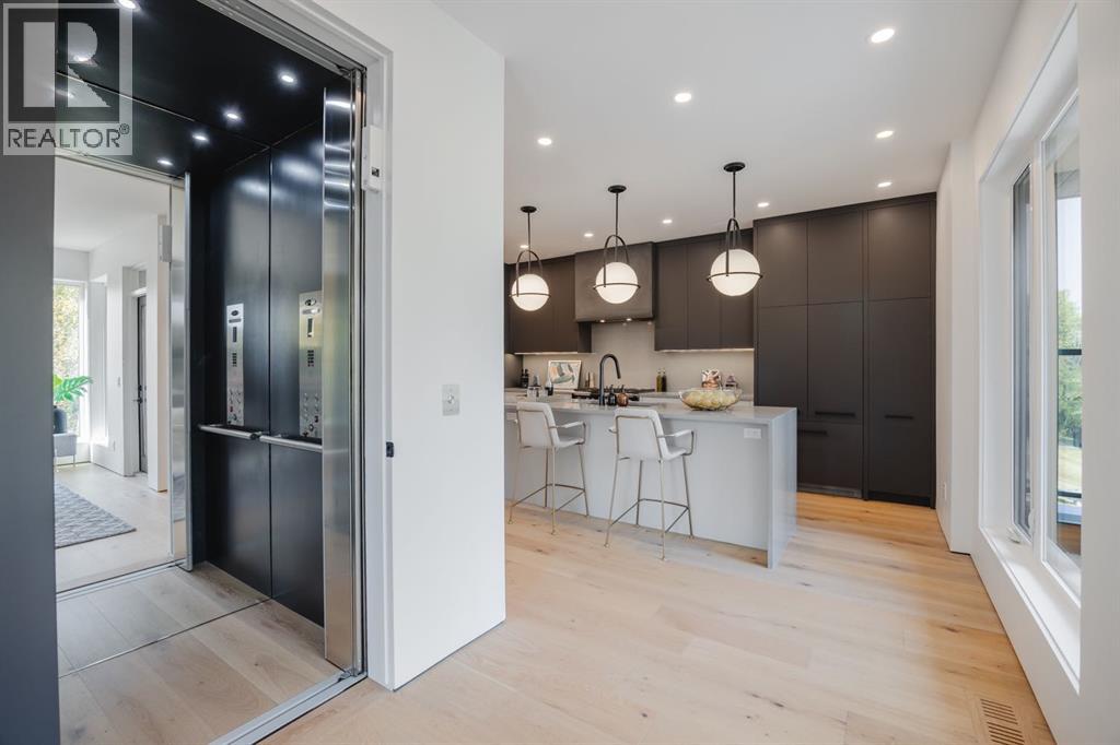 Multi-family House for Sale in   Street NW Capitol Hill Calgary 