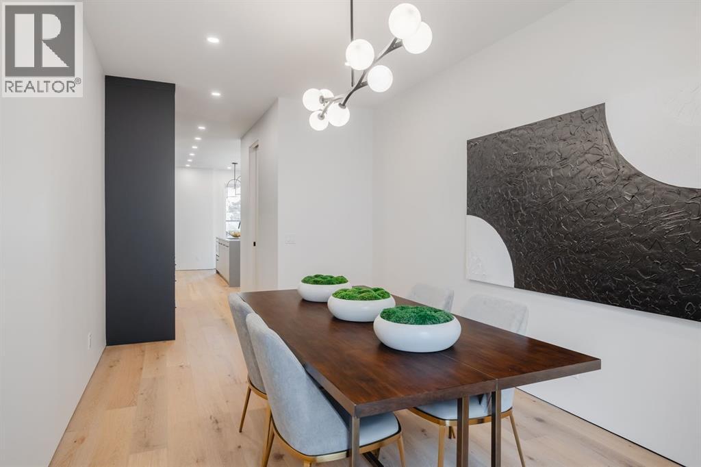 Multi-family House for Sale in   Street NW Capitol Hill Calgary 