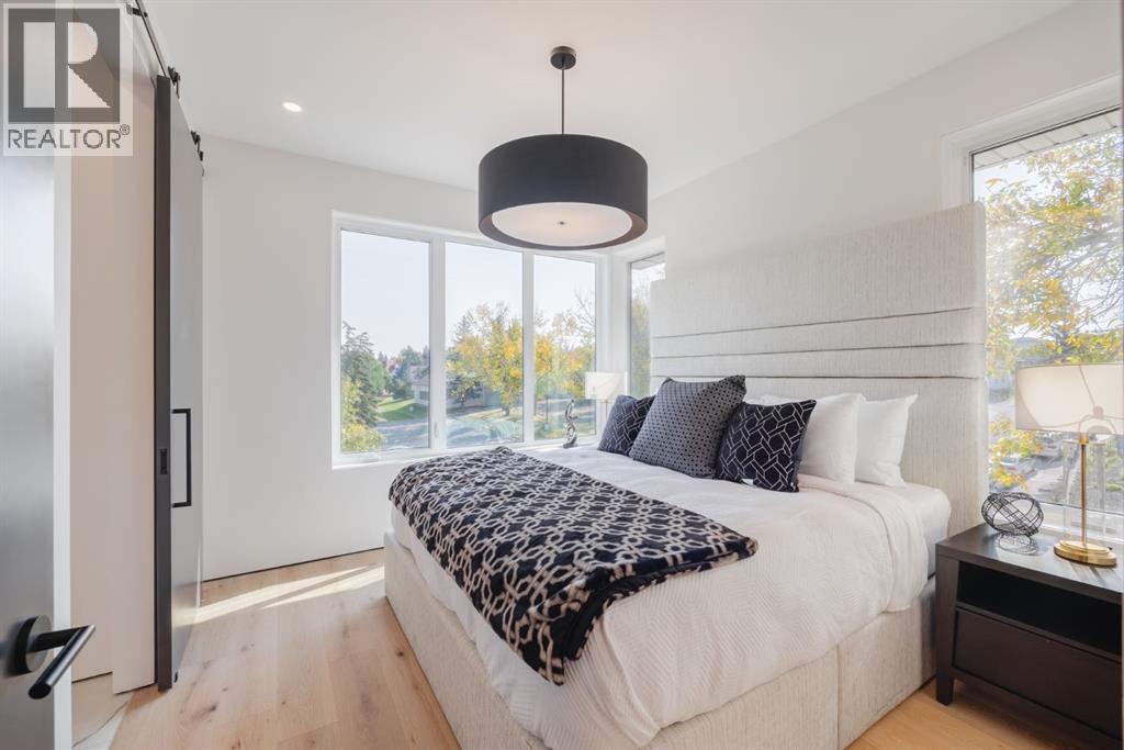 Multi-family House for Sale in   Street NW Capitol Hill Calgary 