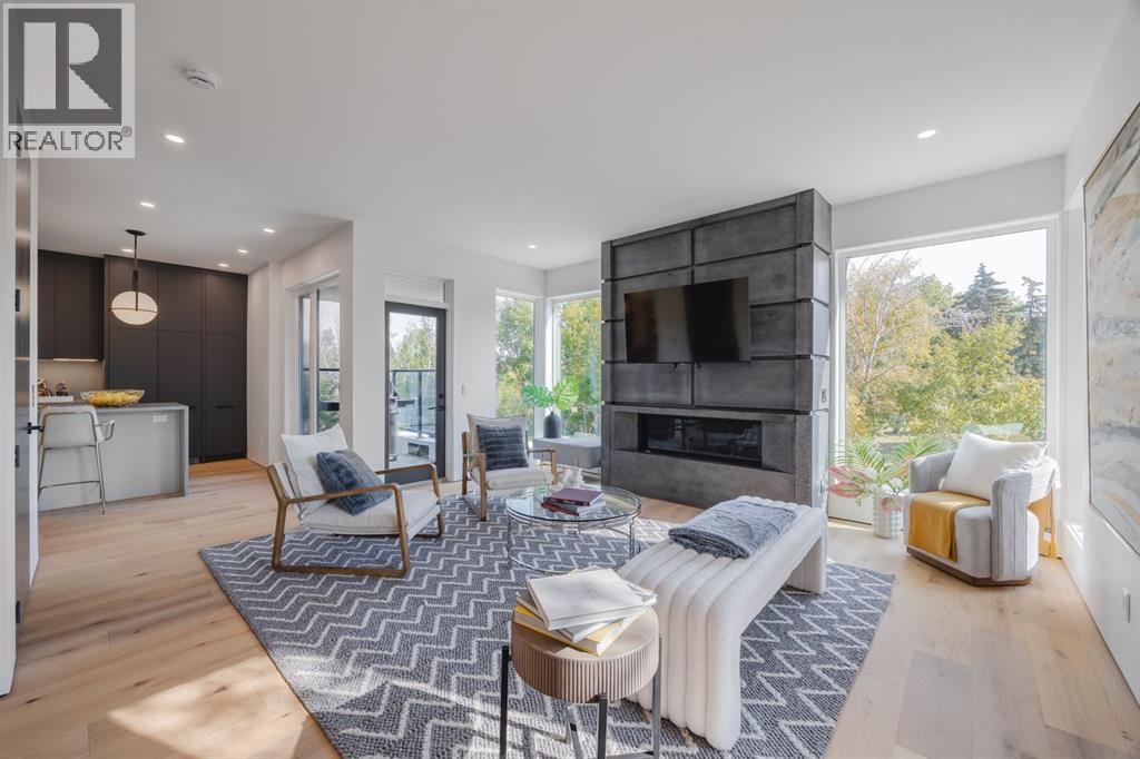 Multi-family House for Sale in   Street NW Capitol Hill Calgary 