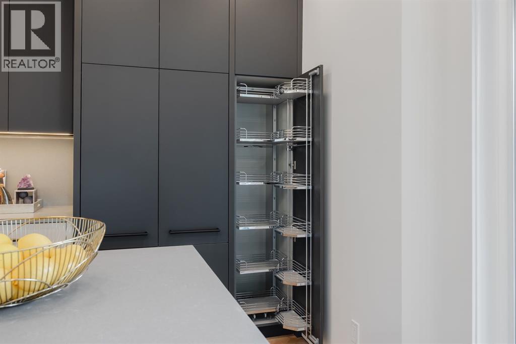 Multi-family House for Sale in   Street NW Capitol Hill Calgary 