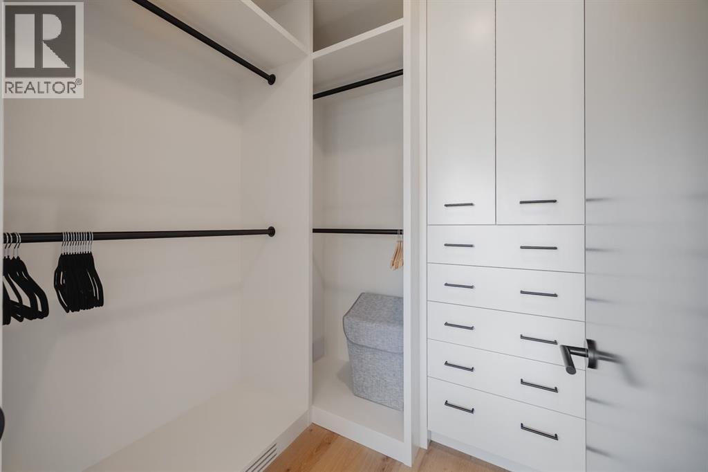 Multi-family House for Sale in   Street NW Capitol Hill Calgary 