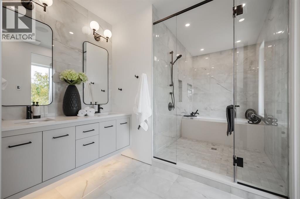 Multi-family House for Sale in   Street NW Capitol Hill Calgary 