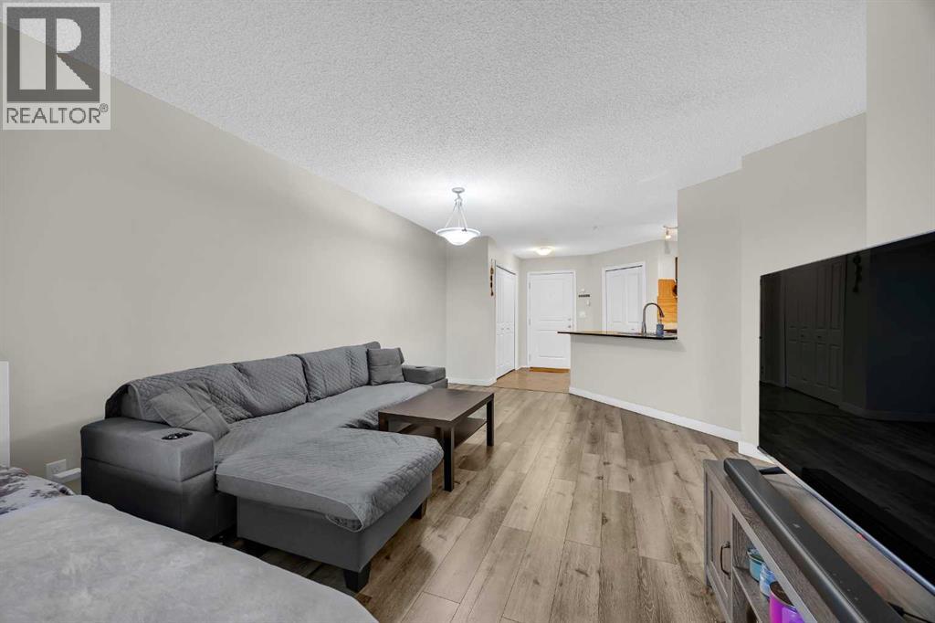 Single Family House for Sale in   Saddlestone Way NE Saddle Ridge Calgary 