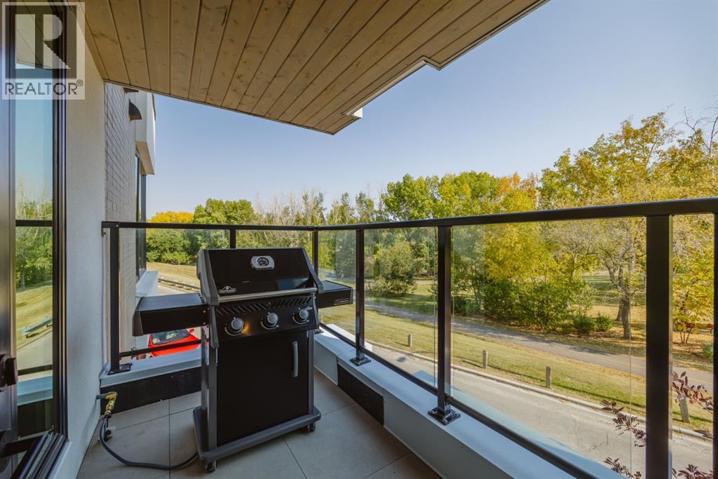 2311 13 Street NW, Calgary, Alberta