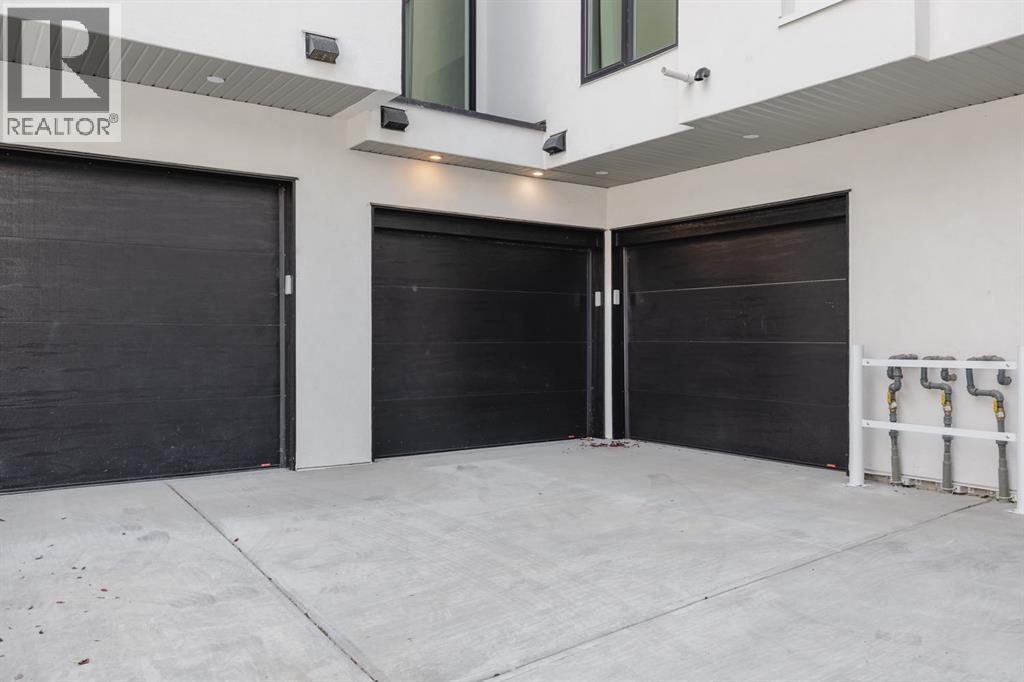 Multi-family House for Sale in   Street NW Capitol Hill Calgary 