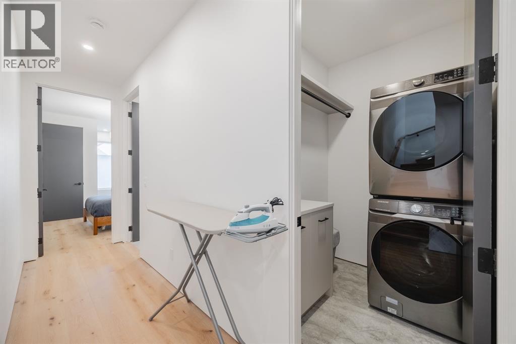 Multi-family House for Sale in   Street NW Capitol Hill Calgary 