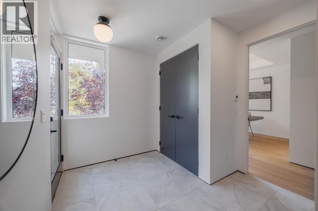 Multi-family House for Sale in   Street NW Capitol Hill Calgary 