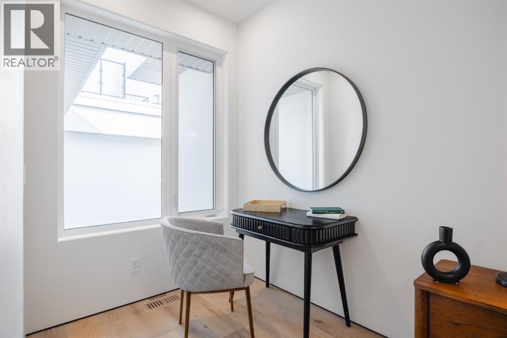 Multi-family House for Sale in   Street NW Capitol Hill Calgary 