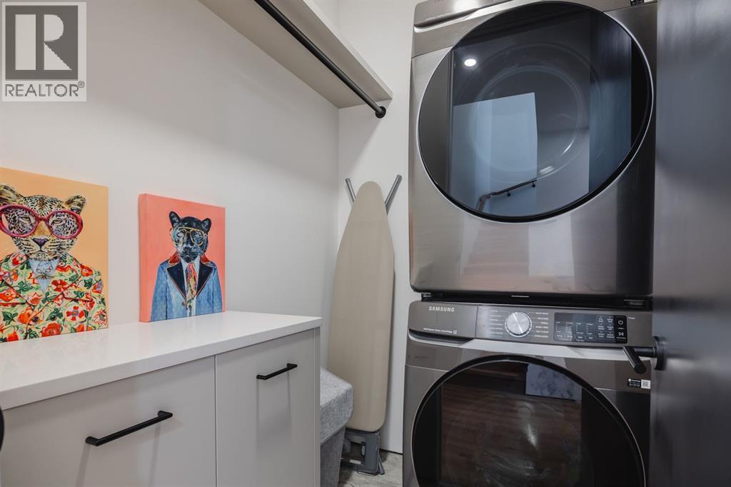 Multi-family House for Sale in   Street NW Capitol Hill Calgary 