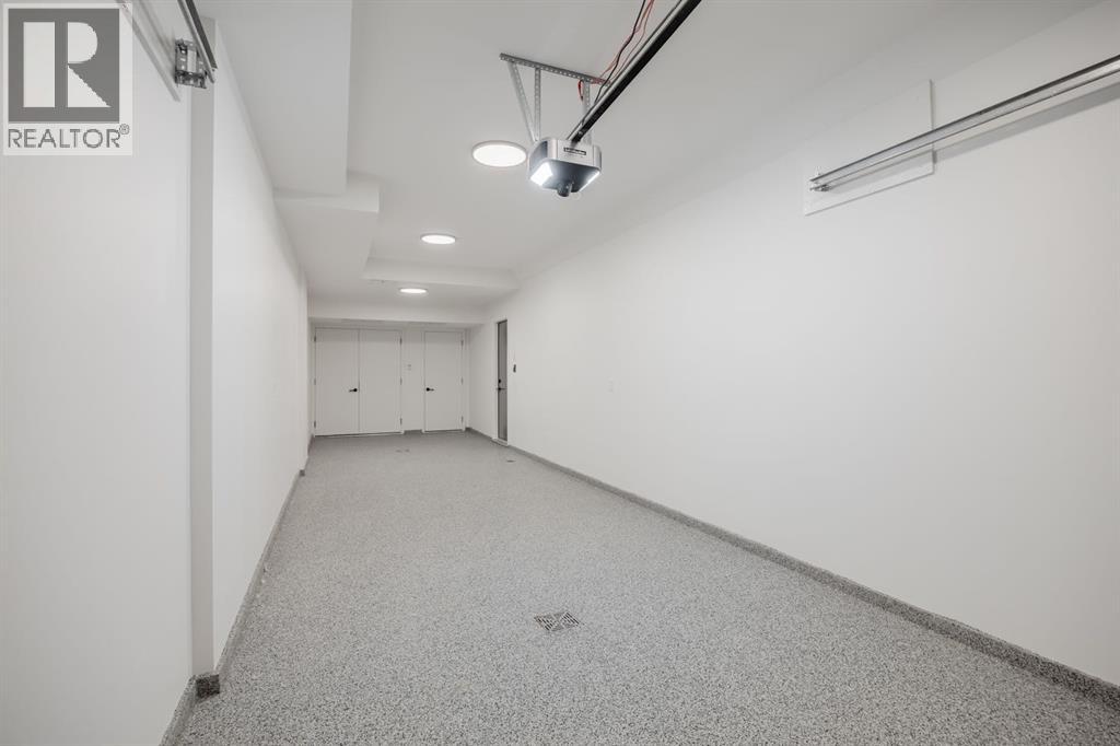 Multi-family House for Sale in   Street NW Capitol Hill Calgary 