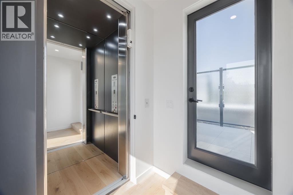 Multi-family House for Sale in   Street NW Capitol Hill Calgary 