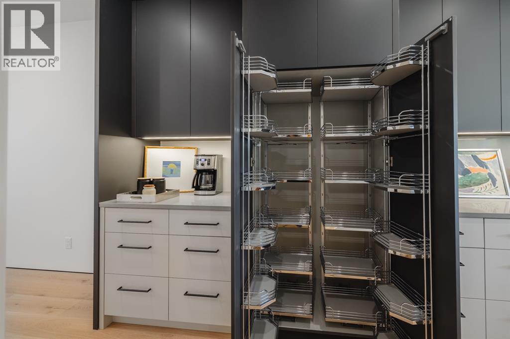 Multi-family House for Sale in   Street NW Capitol Hill Calgary 