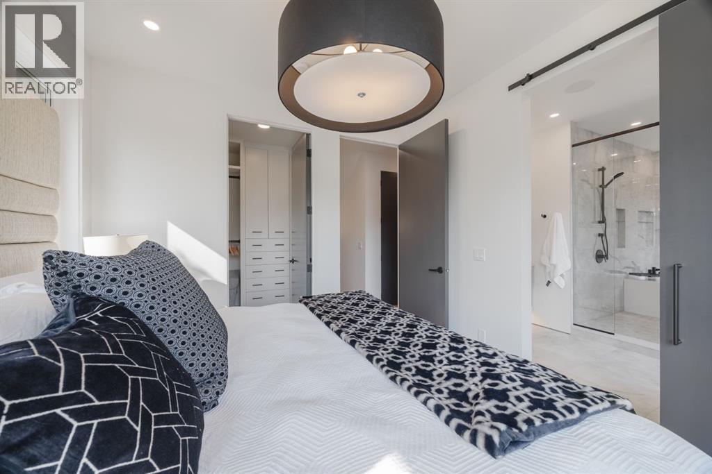 Multi-family House for Sale in   Street NW Capitol Hill Calgary 