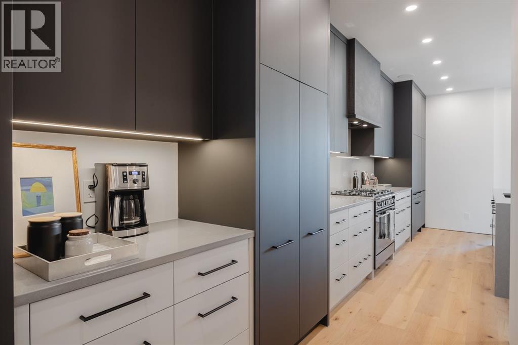 Multi-family House for Sale in   Street NW Capitol Hill Calgary 