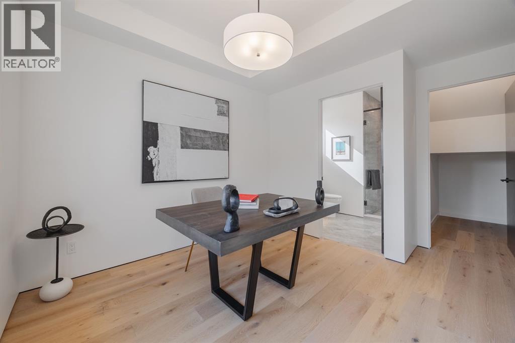 Multi-family House for Sale in   Street NW Capitol Hill Calgary 