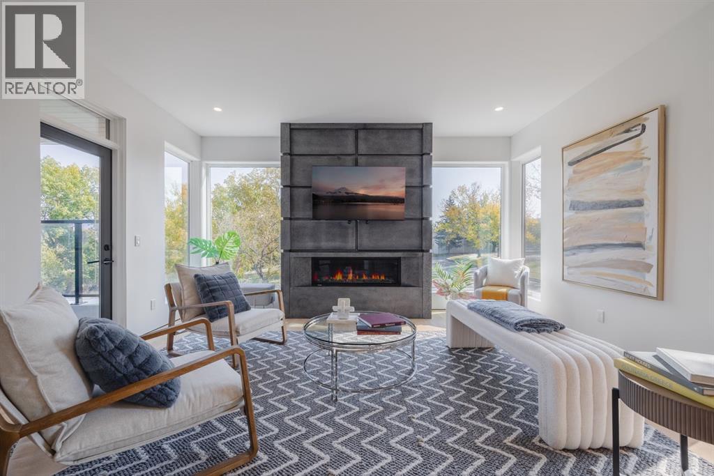 Multi-family House for Sale in   Street NW Capitol Hill Calgary 