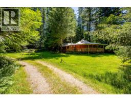 1408 Robertson Rd, Cortes Island, BC V0P1Z0 Photo 14