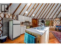1408 Robertson Rd, Cortes Island, BC V0P1Z0 Photo 32