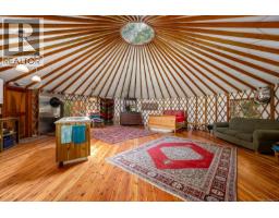 1408 Robertson Rd, Cortes Island, BC V0P1Z0 Photo 8