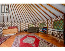 1408 Robertson Rd, Cortes Island, BC V0P1Z0 Photo 31