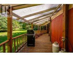 1408 Robertson Rd, Cortes Island, BC V0P1Z0 Photo 29