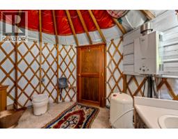 1408 Robertson Rd, Cortes Island, BC V0P1Z0 Photo 12