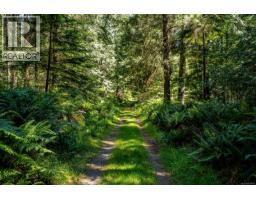 1408 Robertson Rd, Cortes Island, BC V0P1Z0 Photo 20