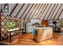 1408 Robertson Rd, Cortes Island, BC V0P1Z0 Photo 18
