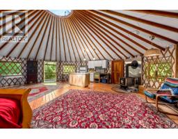 1408 Robertson Rd, Cortes Island, BC V0P1Z0 Photo 33