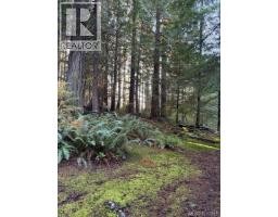 1408 Robertson Rd, Cortes Island, BC V0P1Z0 Photo 6