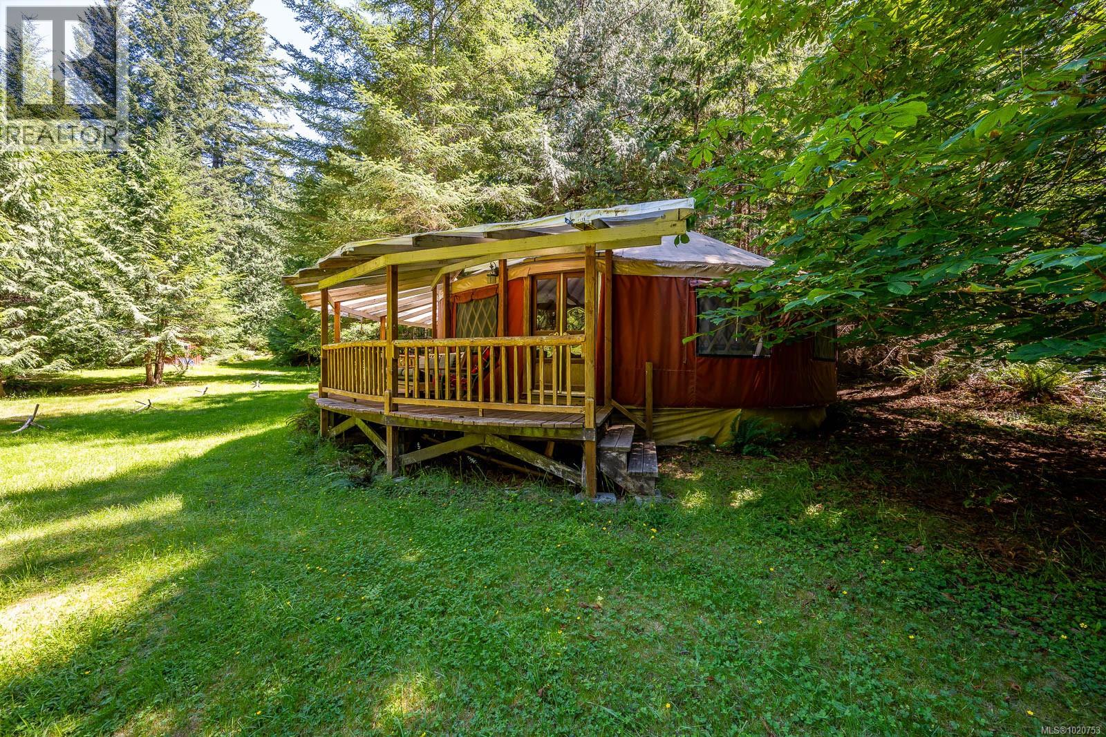 1408 Robertson Road - photo 2