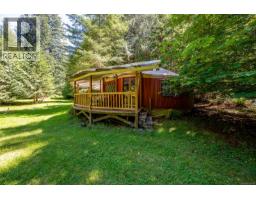 1408 Robertson Rd, Cortes Island, BC V0P1Z0 Photo 16