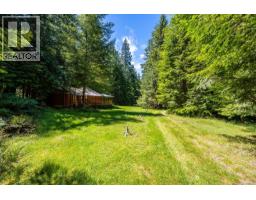 1408 Robertson Rd, Cortes Island, BC V0P1Z0 Photo 9