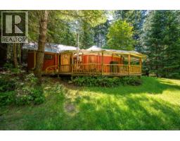 1408 Robertson Rd, Cortes Island, BC V0P1Z0 Photo 28