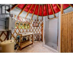 1408 Robertson Rd, Cortes Island, BC V0P1Z0 Photo 23