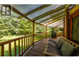 1408 Robertson Rd, Cortes Island, BC V0P1Z0 Photo 30