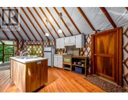 1408 Robertson Rd, Cortes Island, BC V0P1Z0 Photo 17