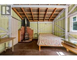 1408 Robertson Rd, Cortes Island, BC V0P1Z0 Photo 13