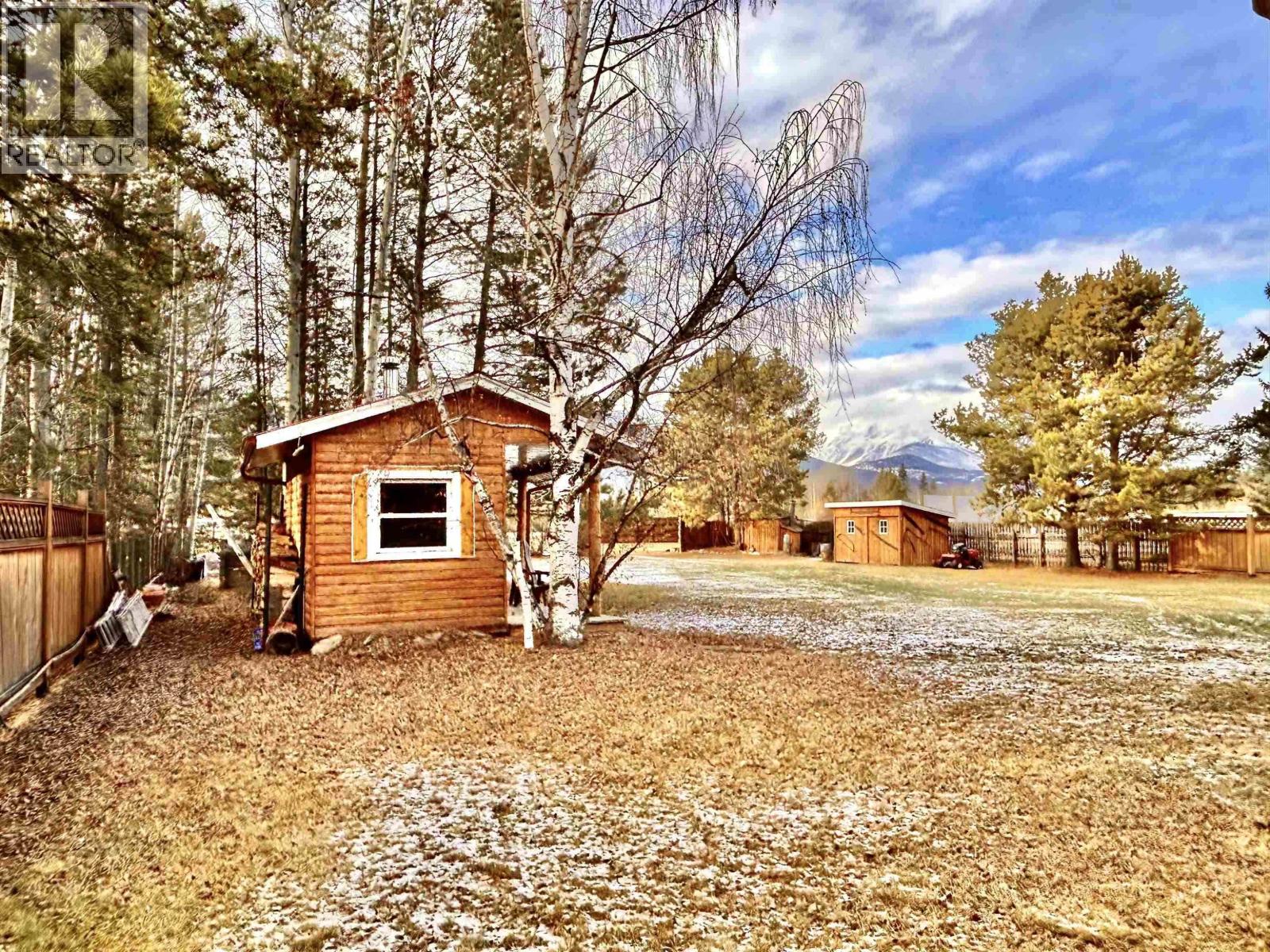 1940 CRANBERRY PLACE - 33